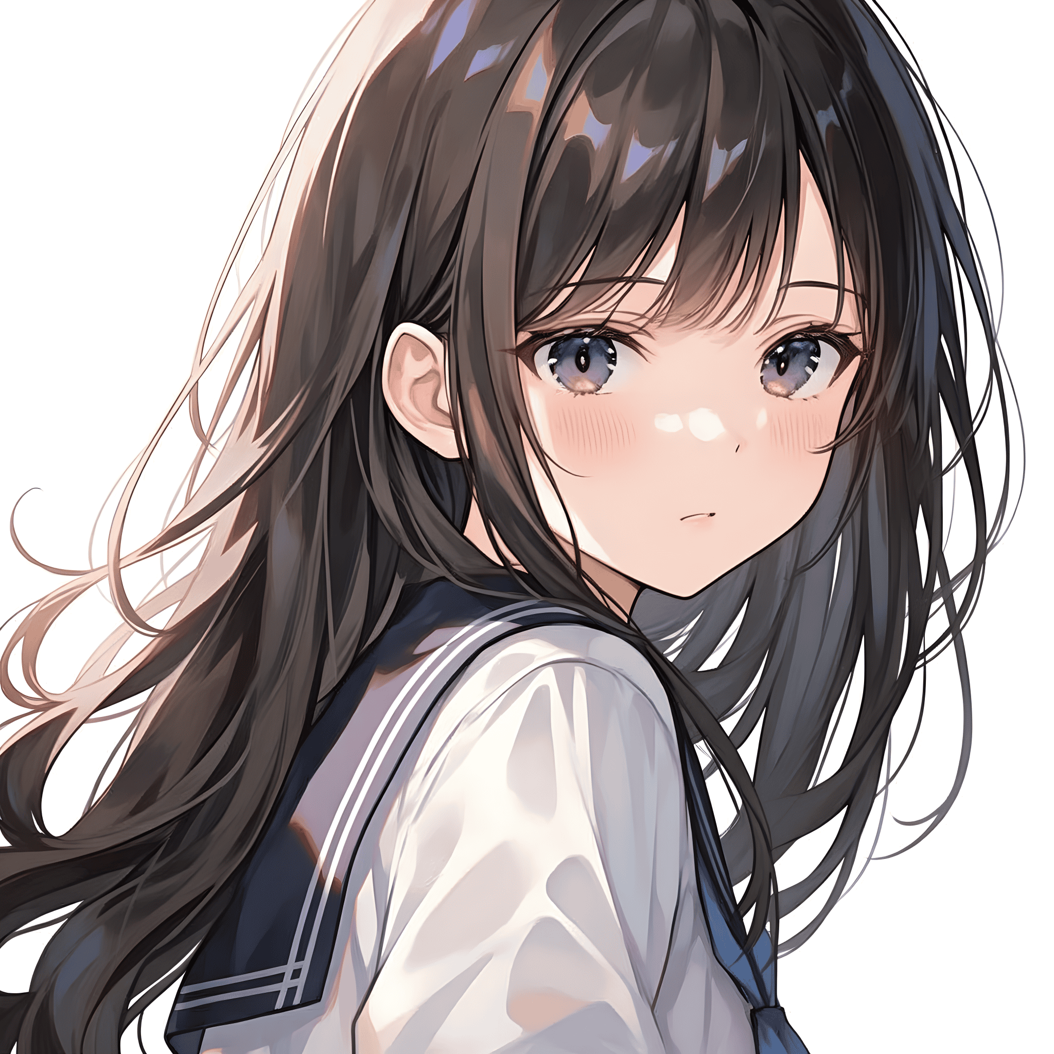 妖精漫画官网灵境角色特写