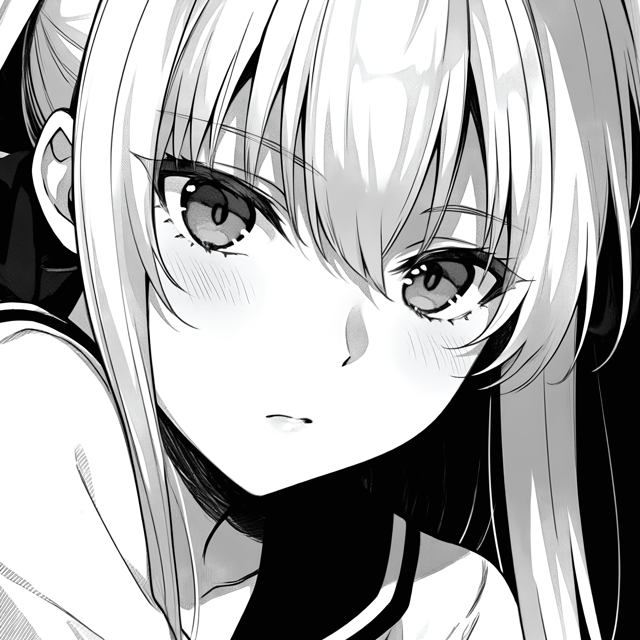 妖精漫画官网晨雾场景构图